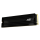 AGi 1TB M.2 PCIe Gen4 NVMe AI828 - 1531204 - zdjęcie 3